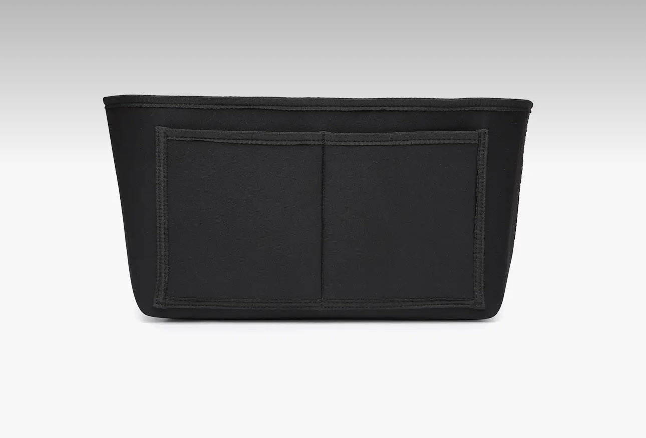 Liner For Carrie Versa Tote