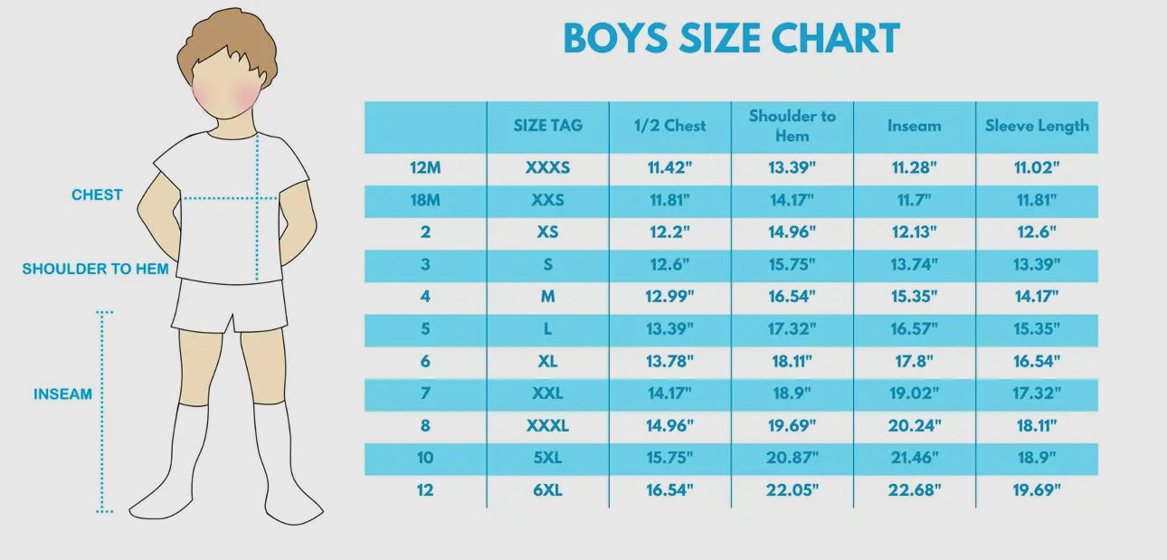 Purple Lsu Geaux Embroidery Trunks