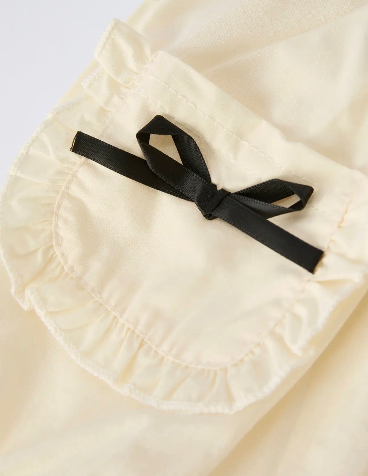 Sweet Baby Girls Romper and Matching Headband