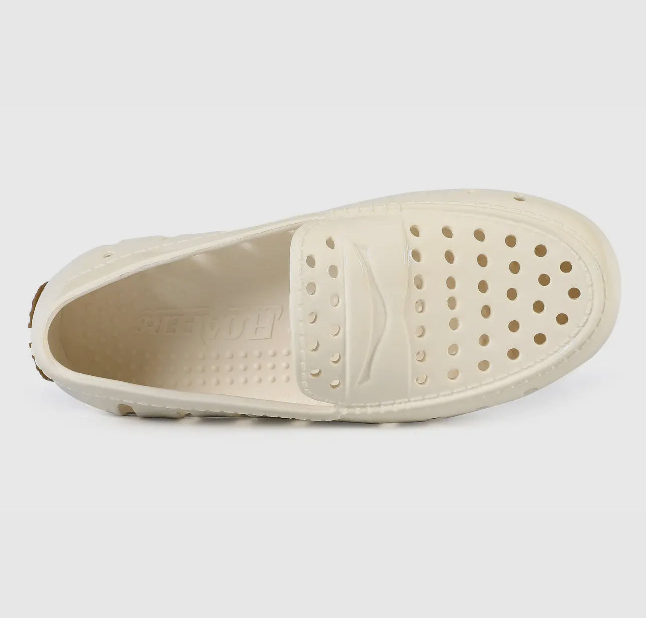 Prodigy Driver Patent Bone/Gum