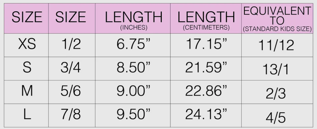 Cherry Printed Slippers