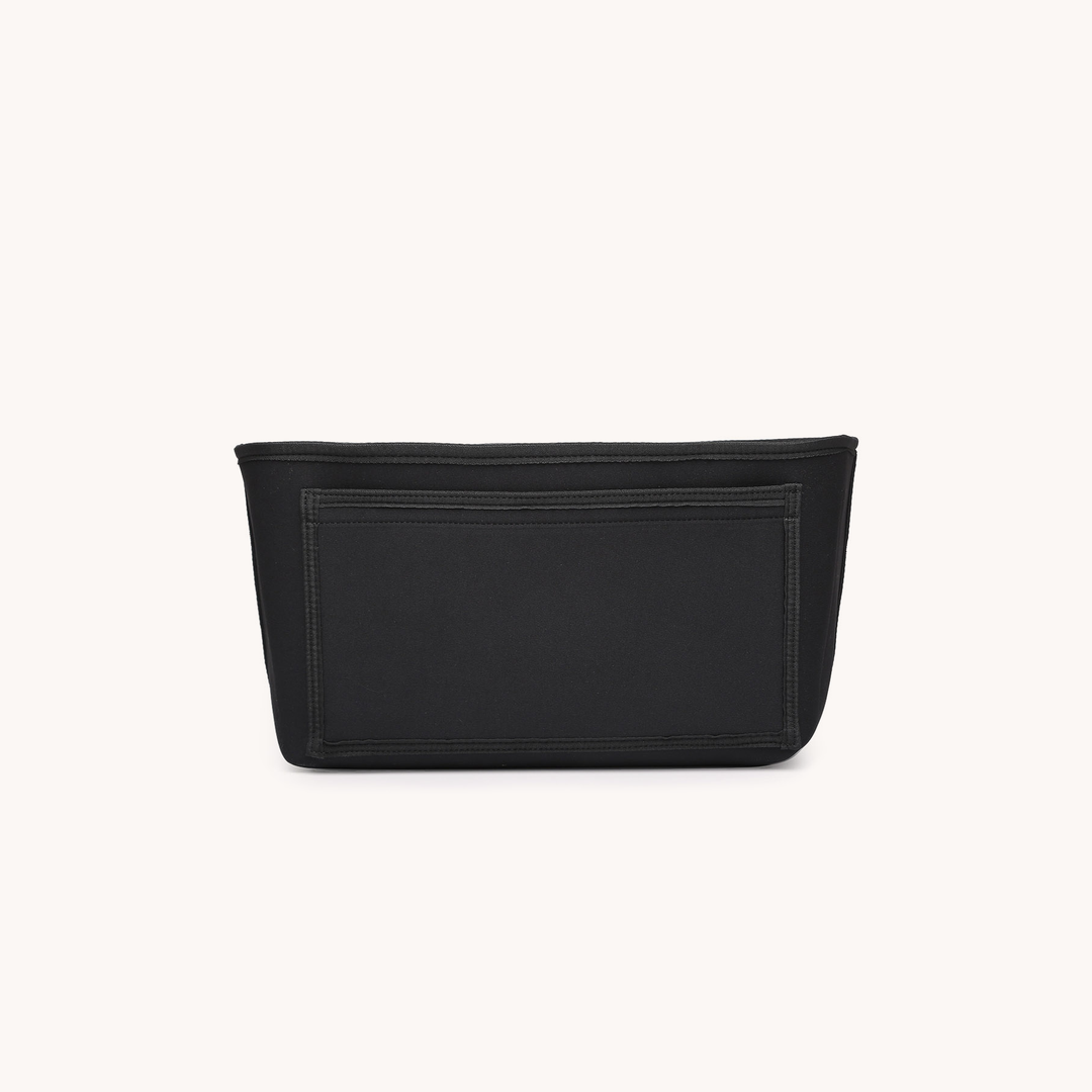 Liner For Carrie Versa Tote