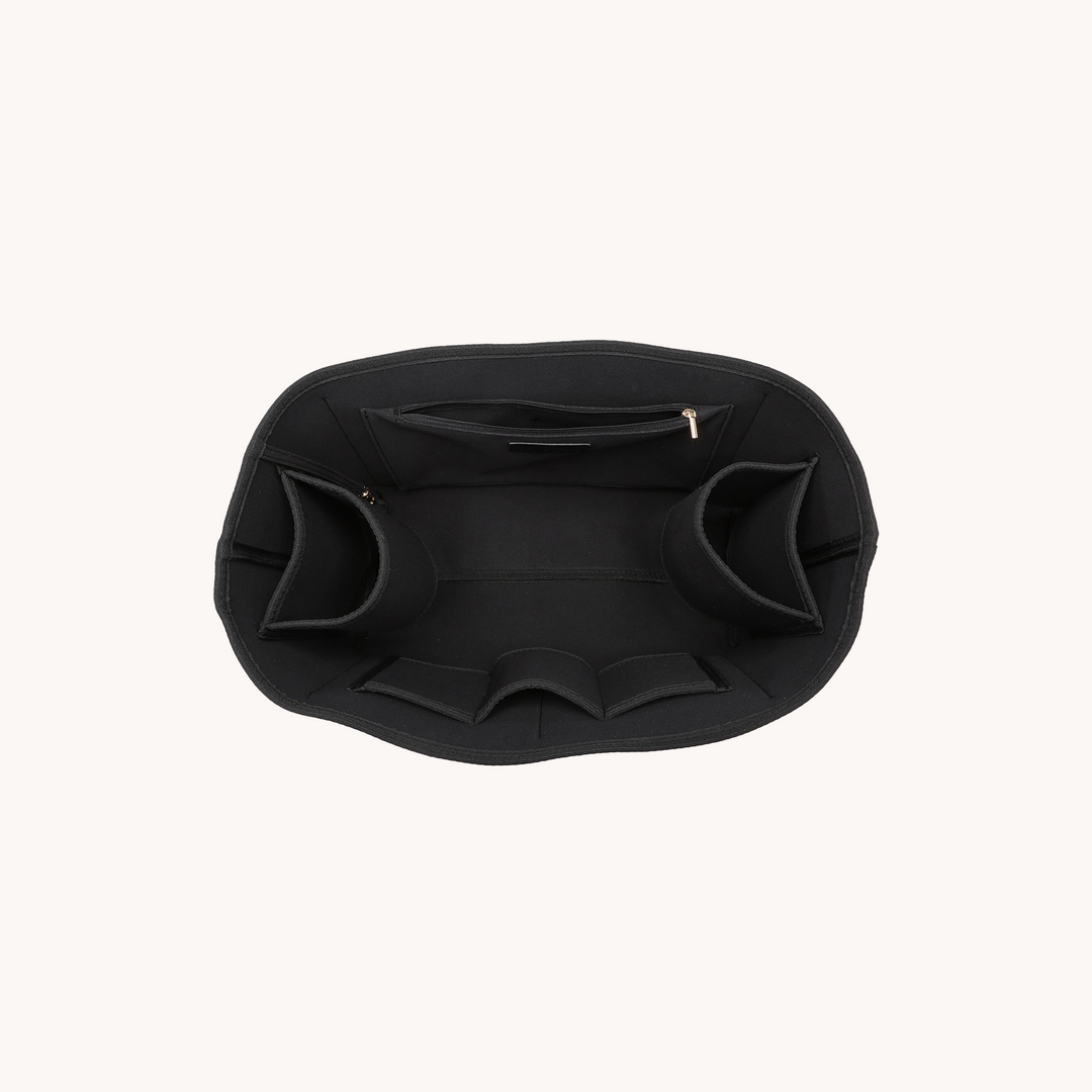Liner For Carrie Versa Tote