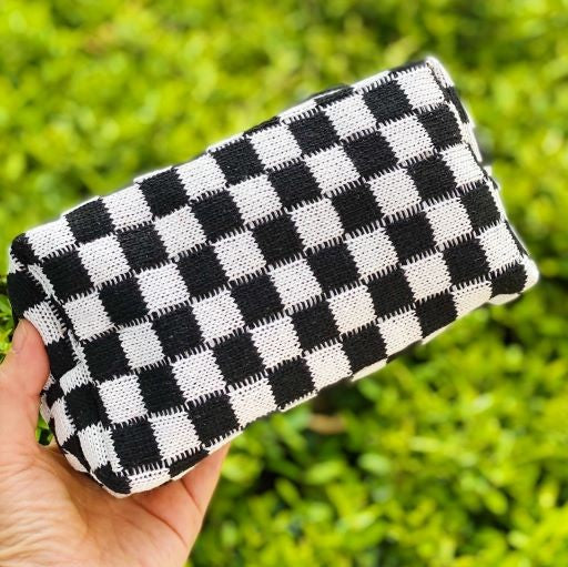 Cosmetic Bag