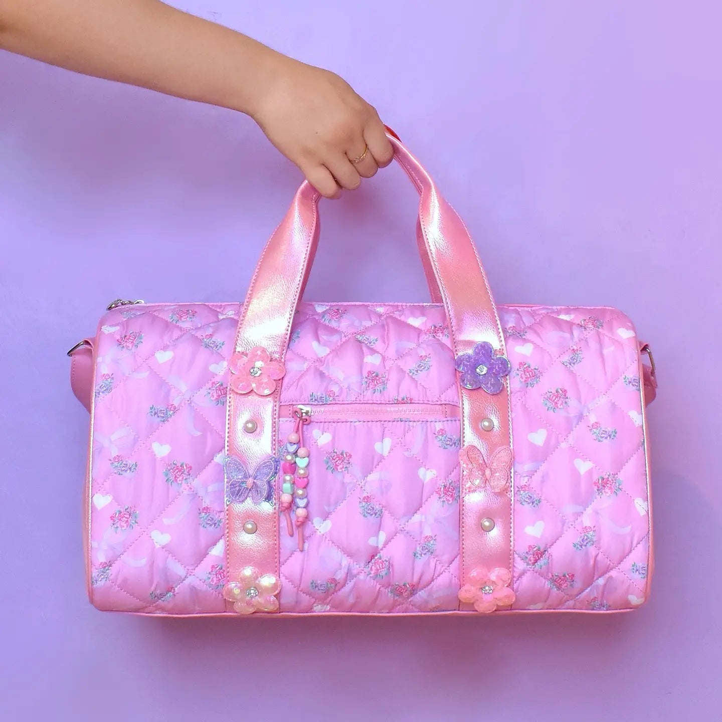 Children's Accessories