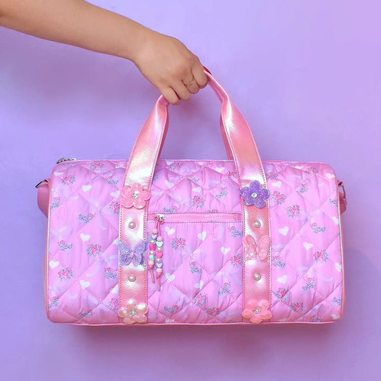 Kids-Accessories