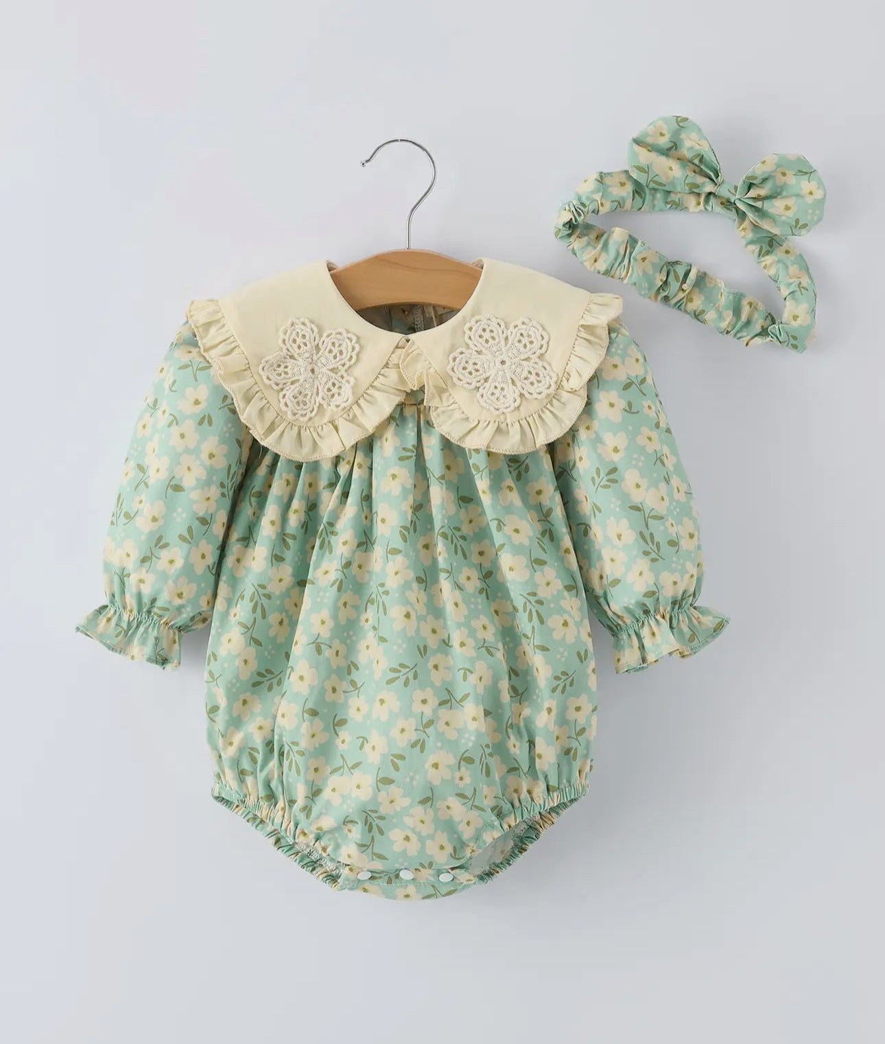 Baby/Toddler