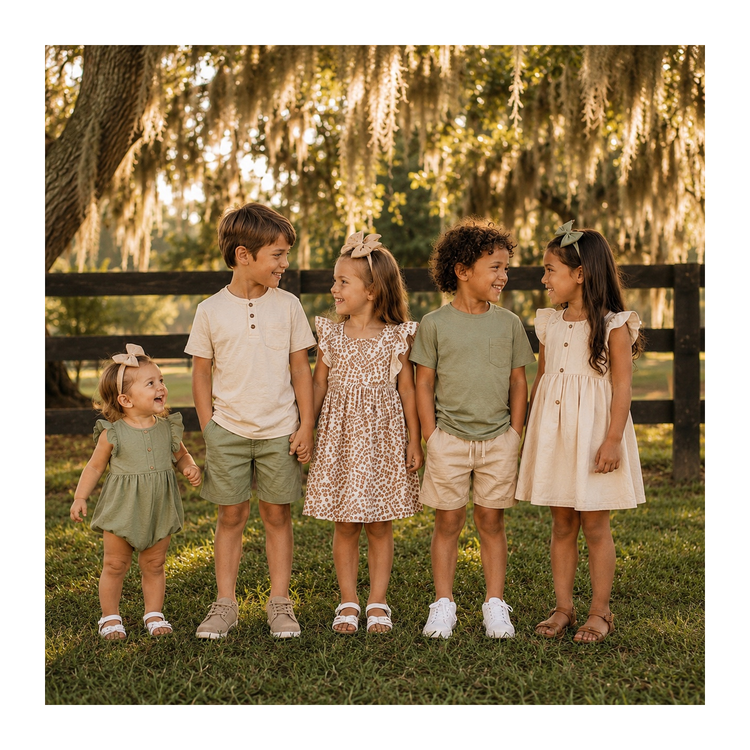 Kids
