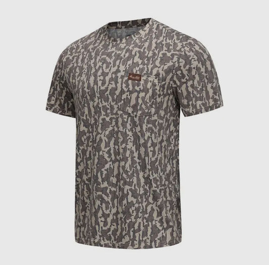 Men’s Performance Shirt
