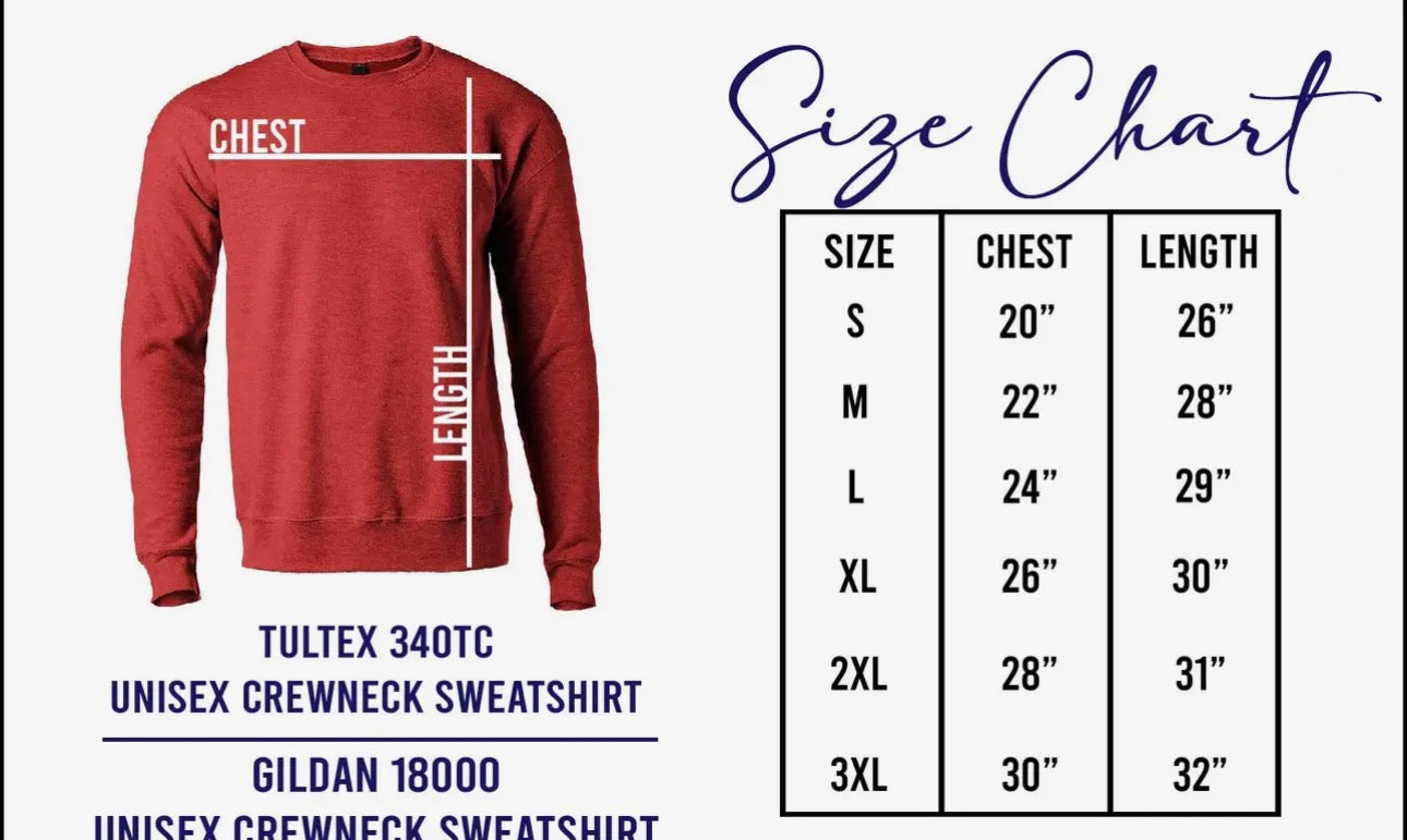 Wanna Be A Baller - Baseball Athletic Grey