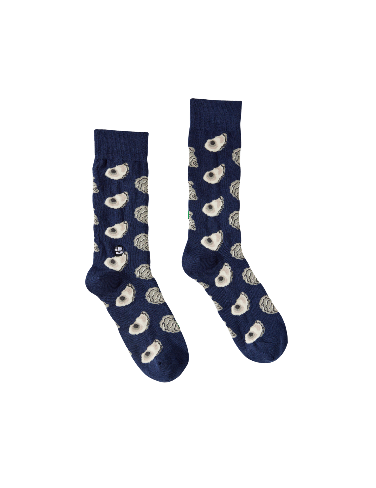 Oyster Socks