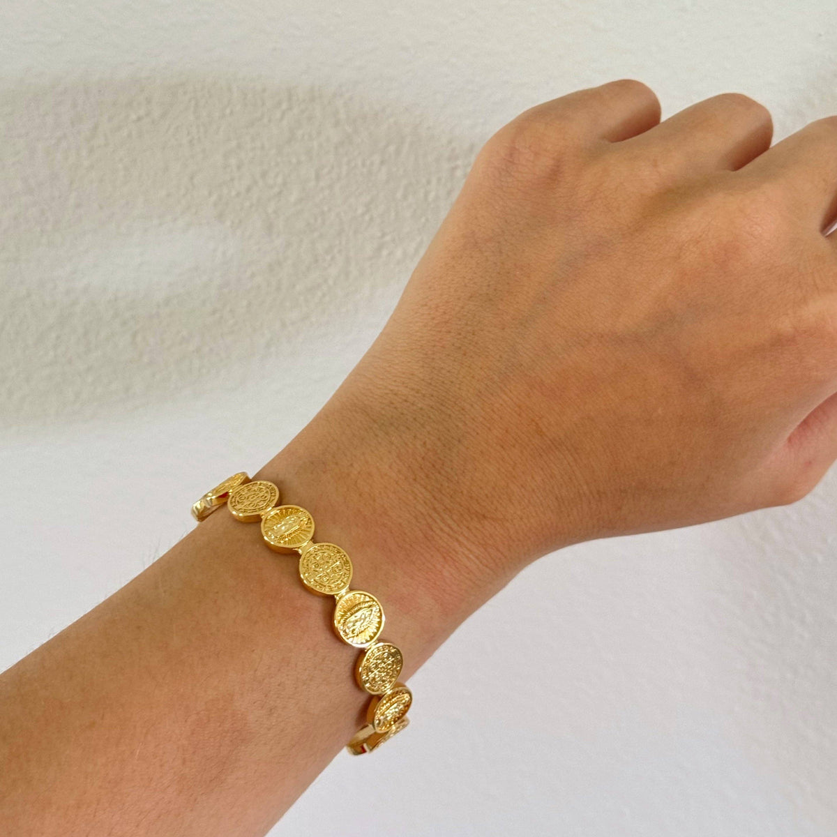 Religious Bangle